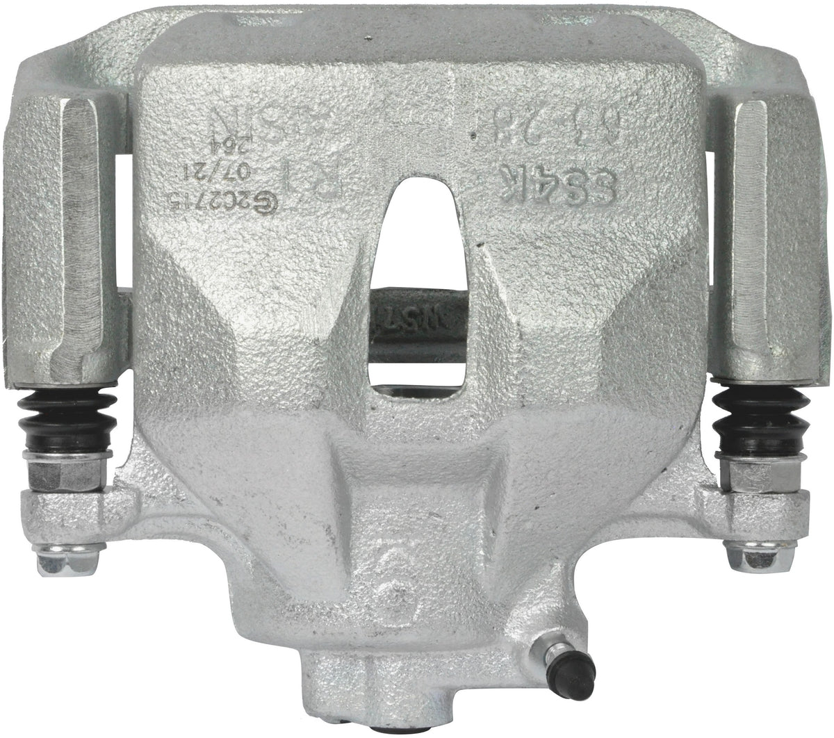 Cardone New New Unloaded Caliper 2C-2715
