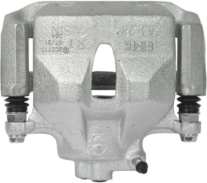 Cardone New New Unloaded Caliper 2C-2715