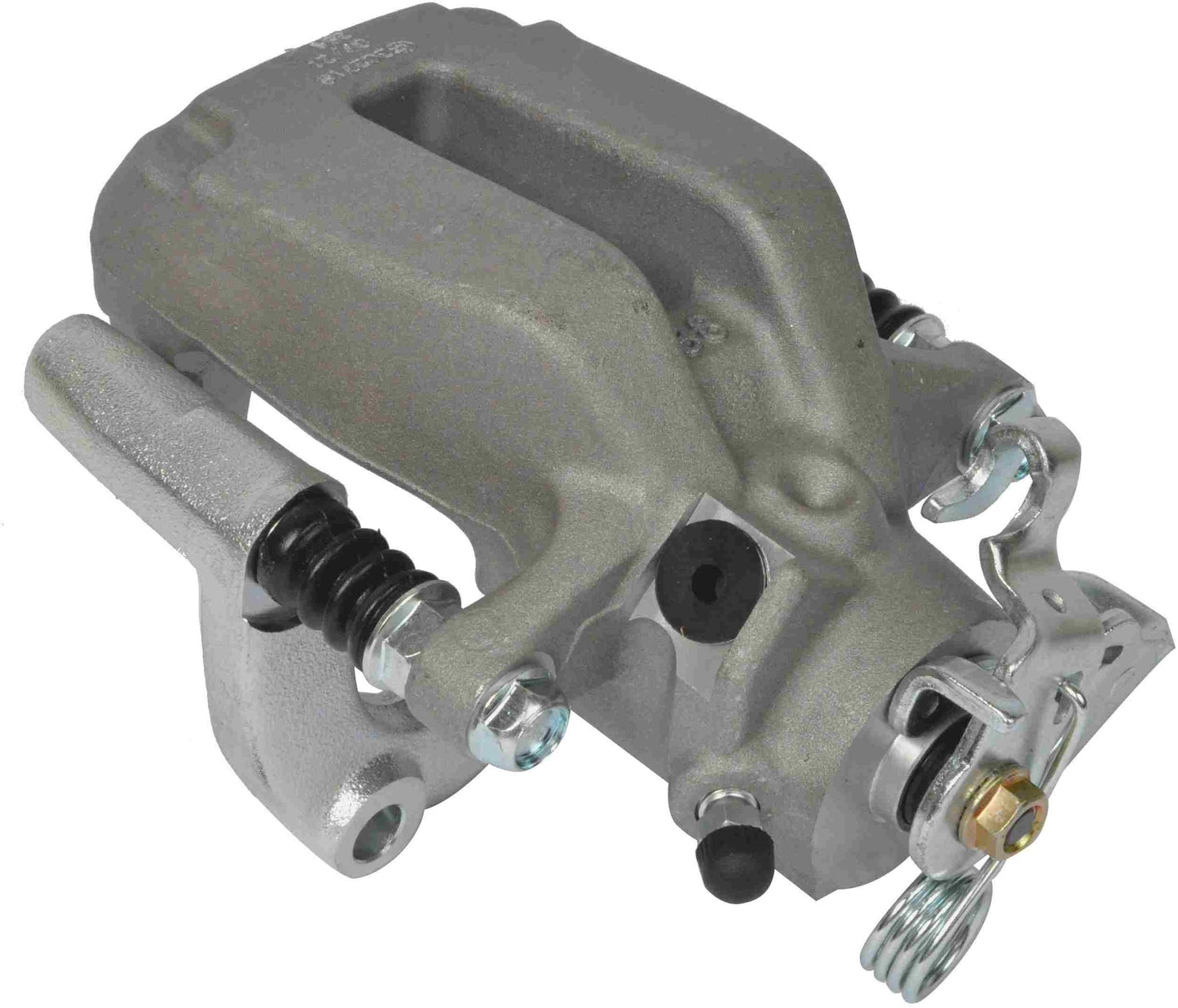 Cardone New New Unloaded Caliper 2C-2718
