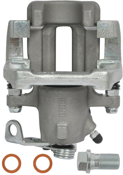Cardone New New Unloaded Caliper 2C-2718
