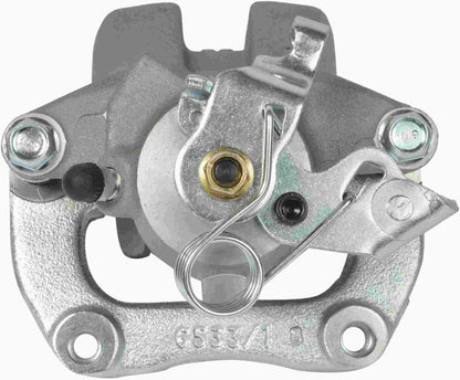 Cardone New New Unloaded Caliper 2C-2718