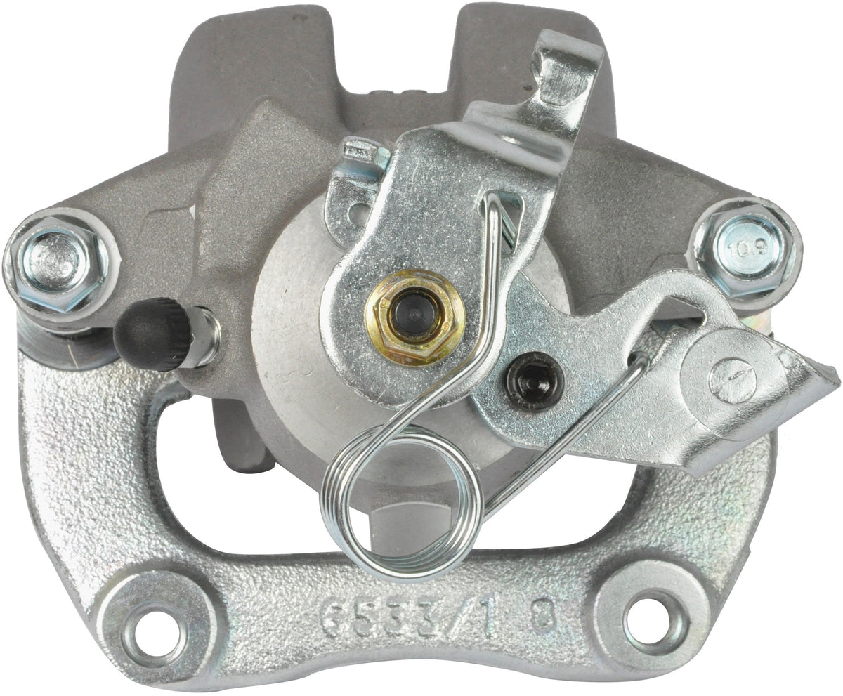 Cardone New New Unloaded Caliper 2C-2718