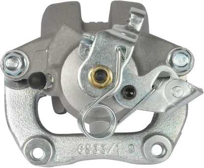 Cardone New New Unloaded Caliper 2C-2718