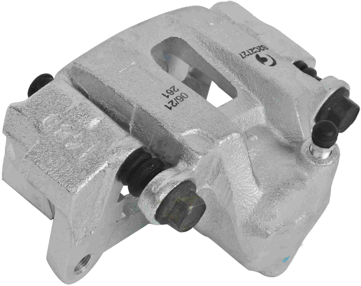 Cardone New New Unloaded Caliper 2C-2727