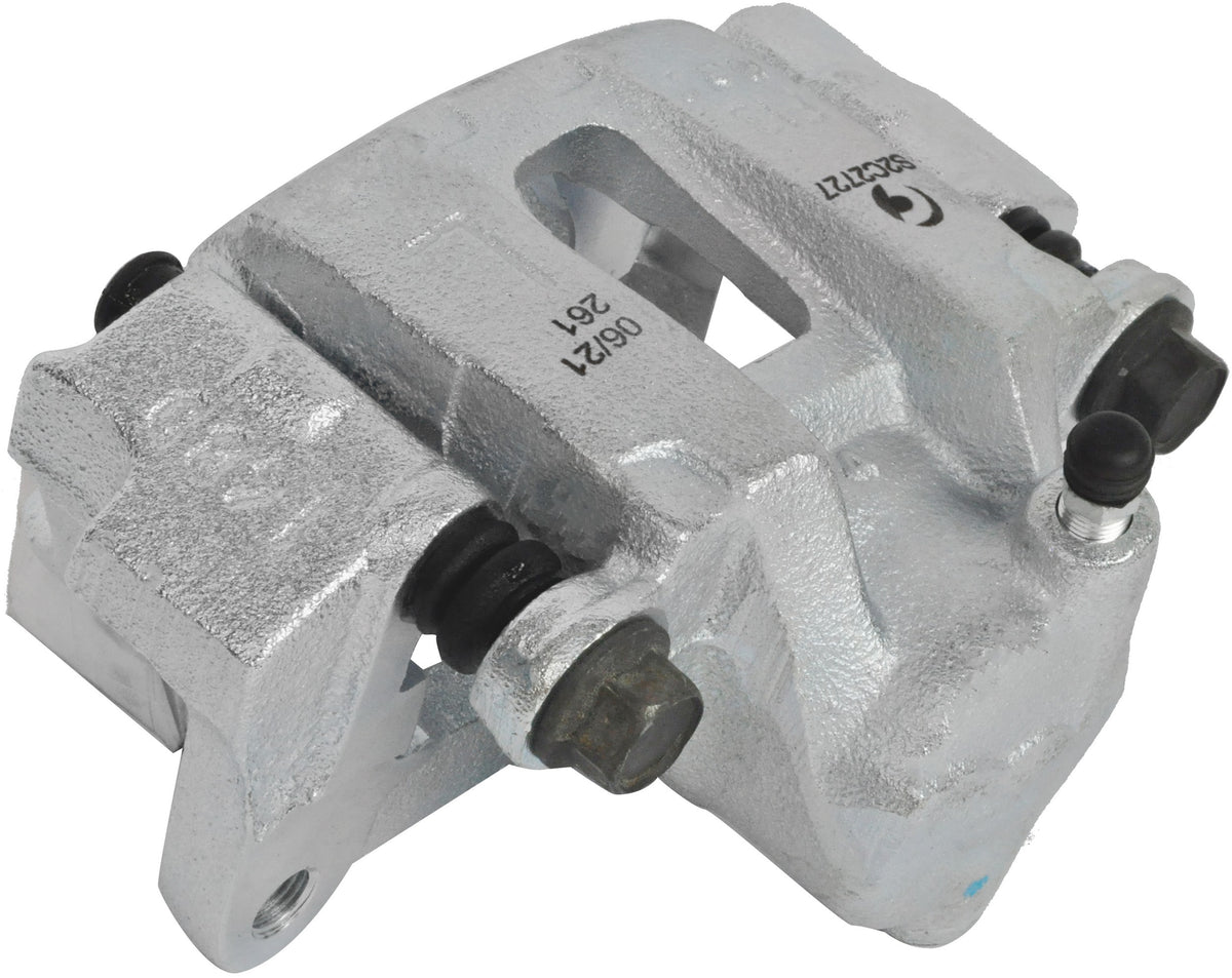 Cardone New New Unloaded Caliper 2C-2727