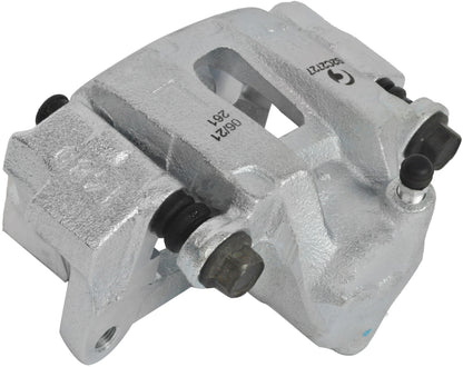 Cardone New New Unloaded Caliper 2C-2727