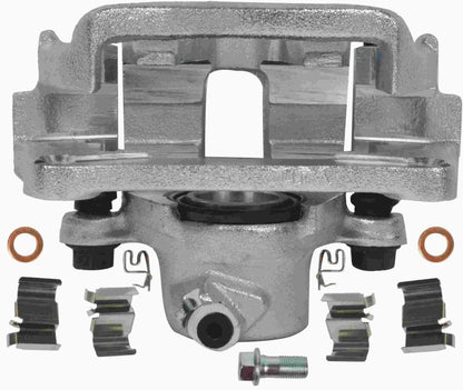 Cardone New New Unloaded Caliper 2C-2727