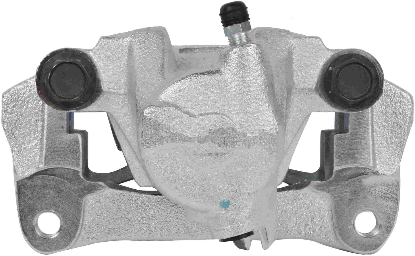 Cardone New New Unloaded Caliper 2C-2727
