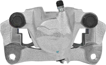 Cardone New New Unloaded Caliper 2C-2727