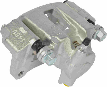 Cardone New New Unloaded Caliper 2C-2736