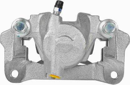Cardone New New Unloaded Caliper 2C-2736