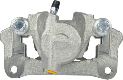 Cardone New New Unloaded Caliper 2C-2736