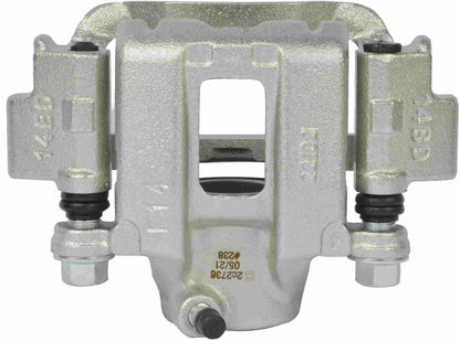 Cardone New New Unloaded Caliper 2C-2736