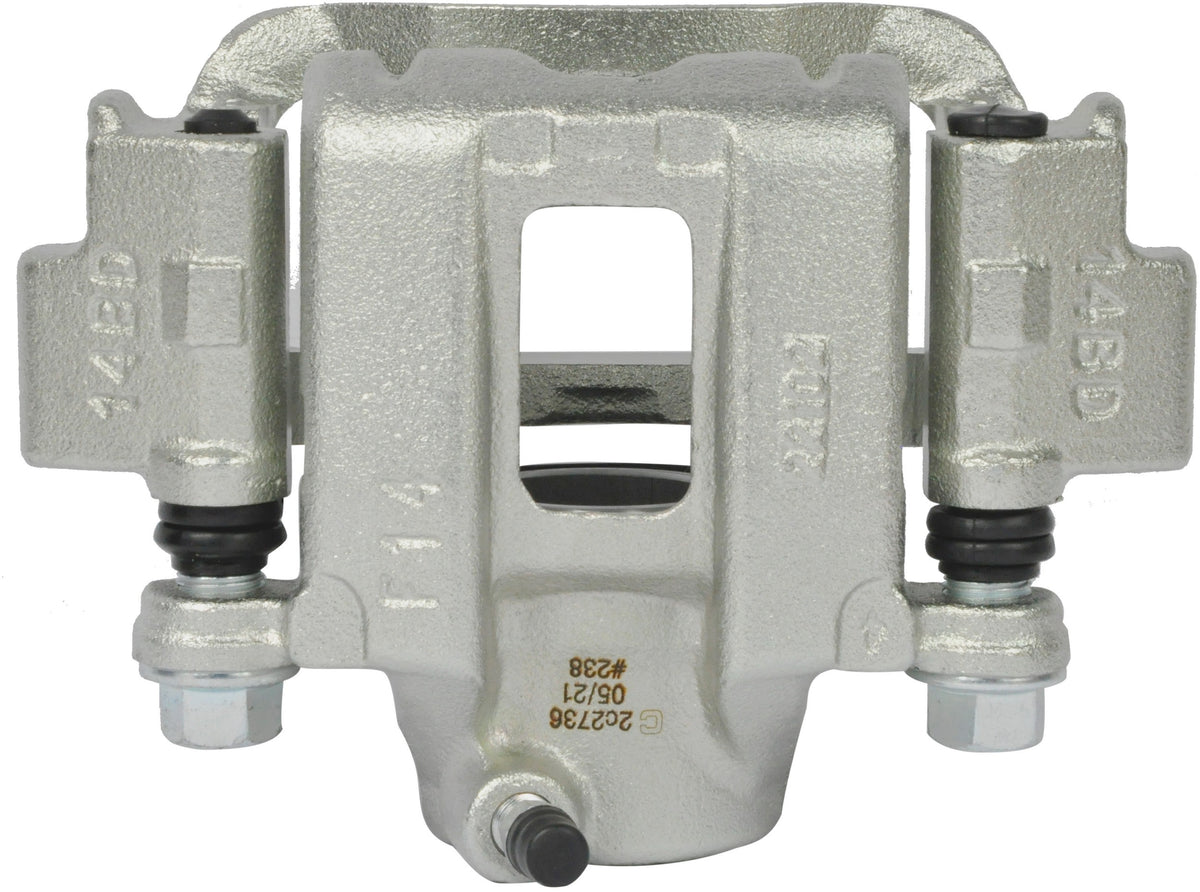 Cardone New New Unloaded Caliper 2C-2736