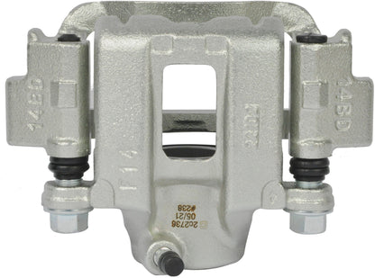 Cardone New New Unloaded Caliper 2C-2736