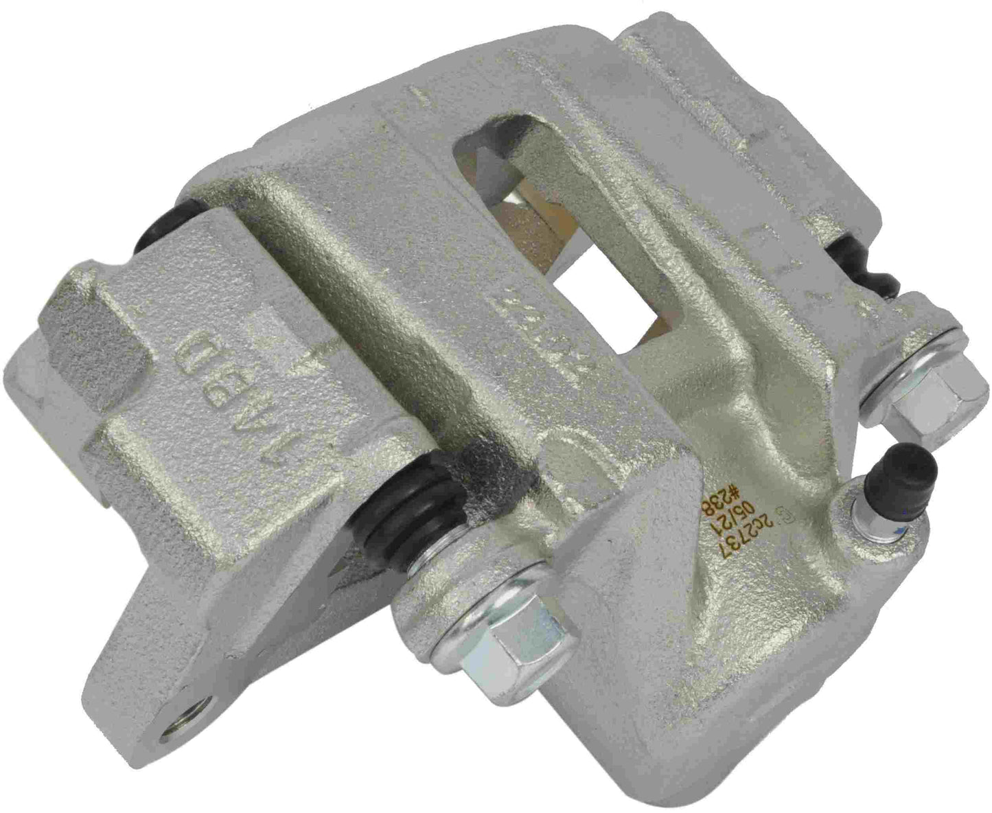 Cardone New New Unloaded Caliper 2C-2737