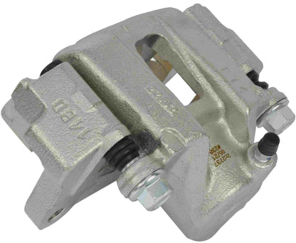 Cardone New New Unloaded Caliper 2C-2737