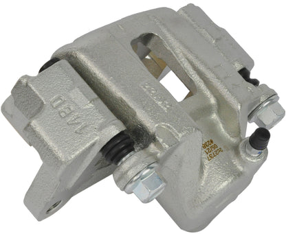 Cardone New New Unloaded Caliper 2C-2737