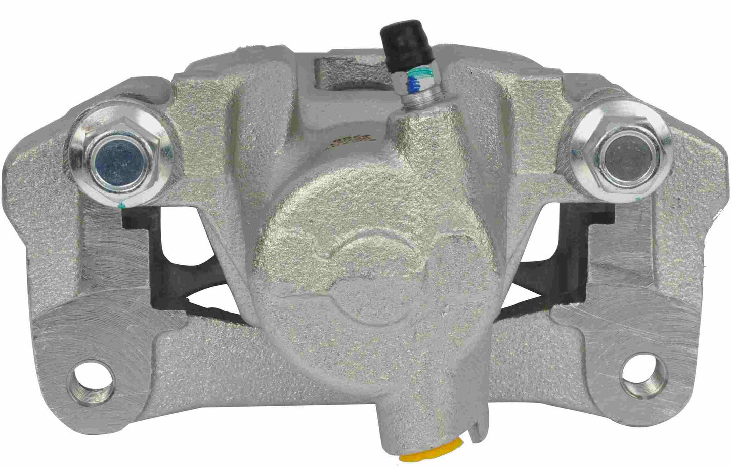 Cardone New New Unloaded Caliper 2C-2737