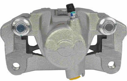 Cardone New New Unloaded Caliper 2C-2737