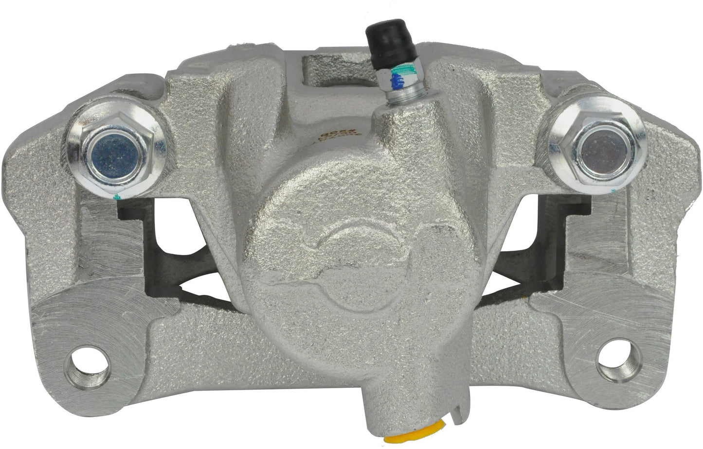 Cardone New New Unloaded Caliper 2C-2737
