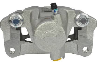Cardone New New Unloaded Caliper 2C-2737