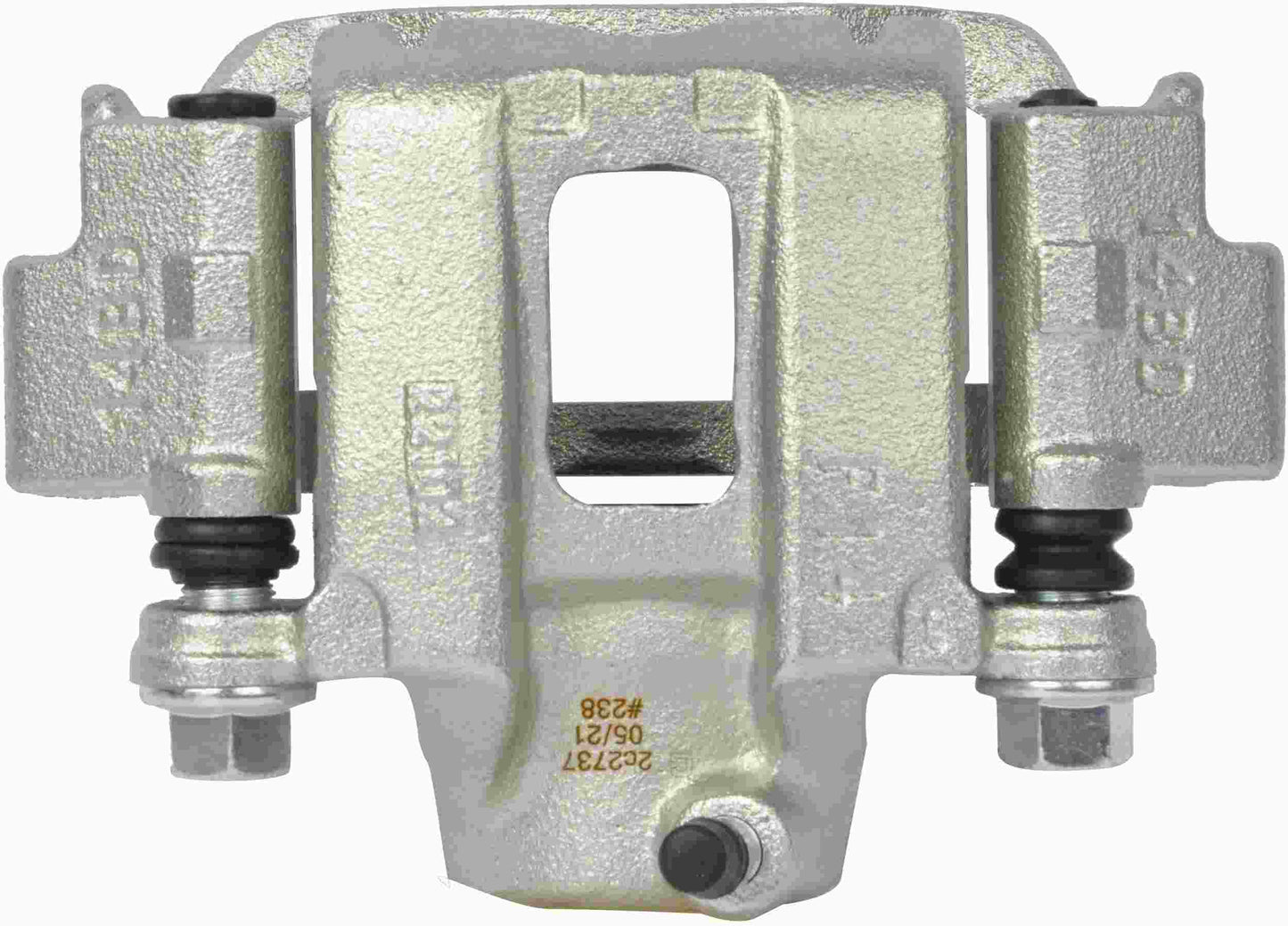 Cardone New New Unloaded Caliper 2C-2737