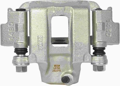 Cardone New New Unloaded Caliper 2C-2737