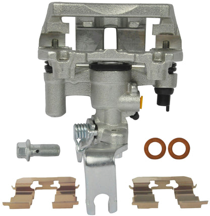 Cardone New New Unloaded Caliper 2C-2742