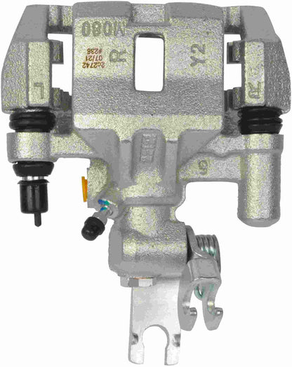 Cardone New New Unloaded Caliper 2C-2742