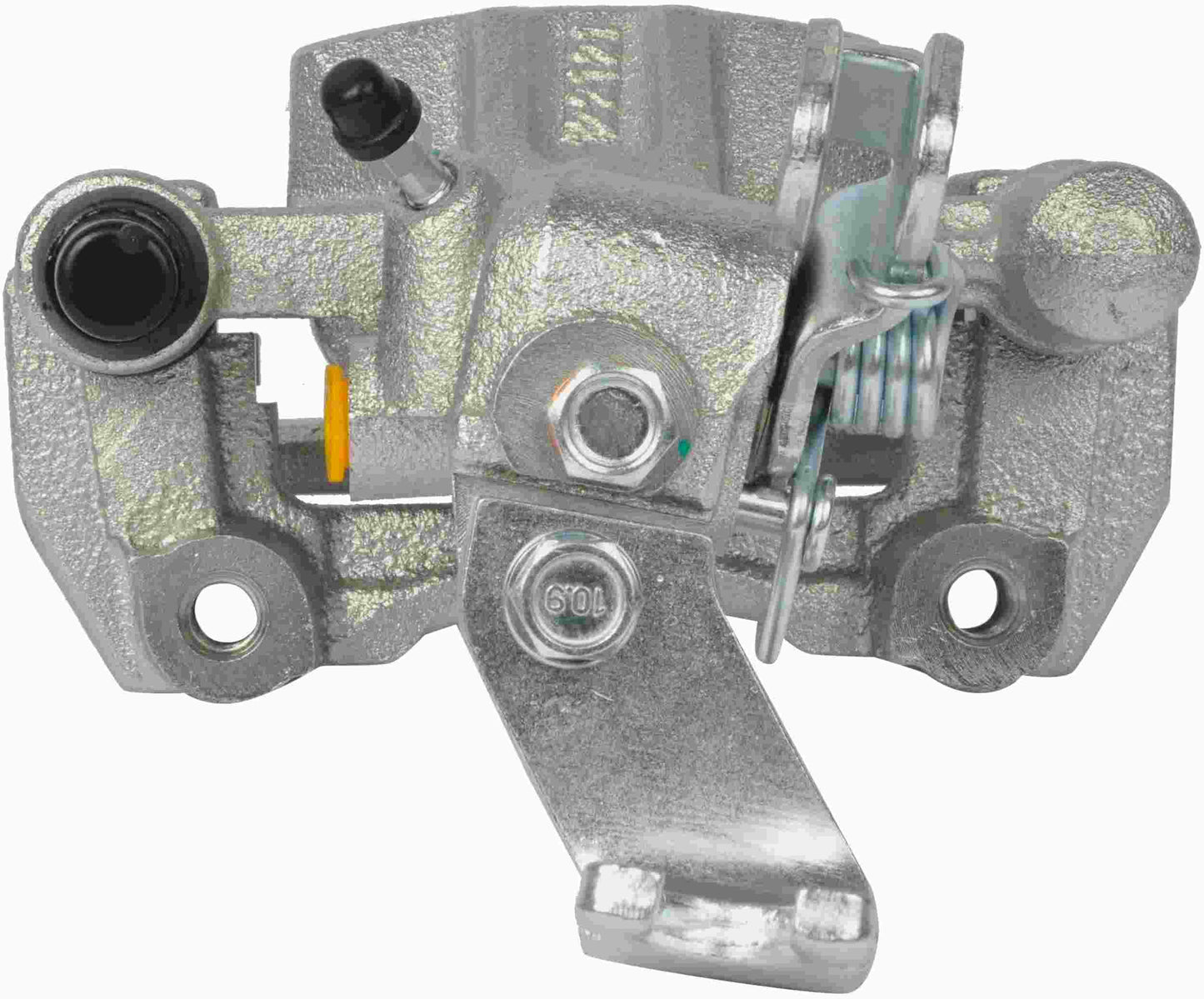 Cardone New New Unloaded Caliper 2C-2742