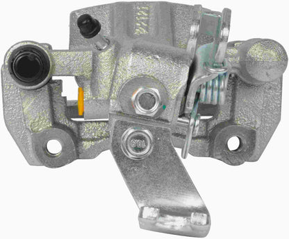 Cardone New New Unloaded Caliper 2C-2742