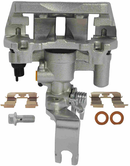 Cardone New New Unloaded Caliper 2C-2743