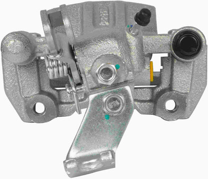 Cardone New New Unloaded Caliper 2C-2743