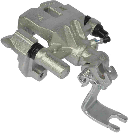 Cardone New New Unloaded Caliper 2C-2743