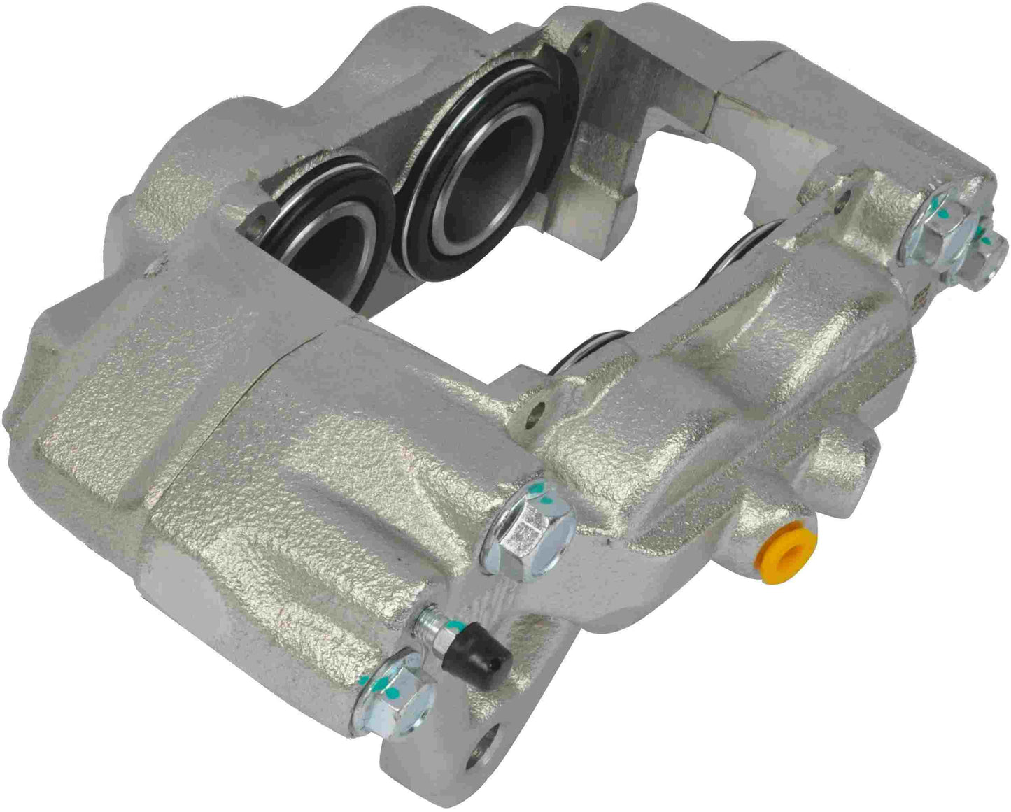 Cardone New New Unloaded Caliper 2C-2766