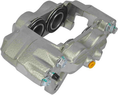 Cardone New New Unloaded Caliper 2C-2766