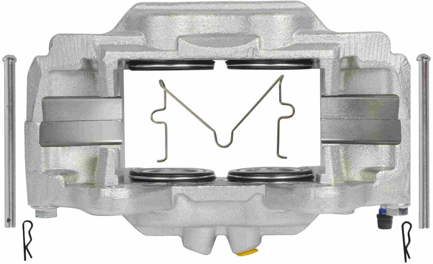 Cardone New New Unloaded Caliper 2C-2766