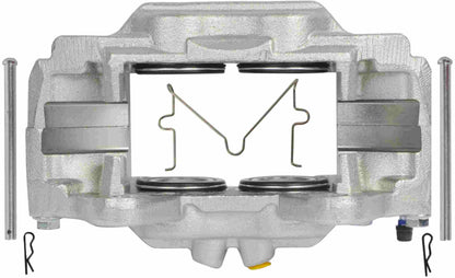 Cardone New New Unloaded Caliper 2C-2766