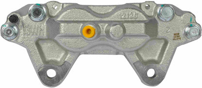 Cardone New New Unloaded Caliper 2C-2766