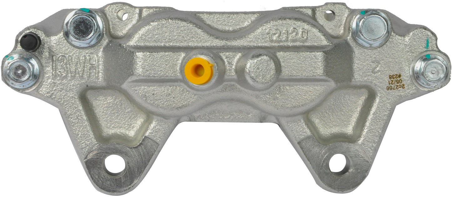 Cardone New New Unloaded Caliper 2C-2766