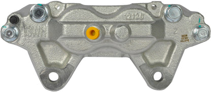 Cardone New New Unloaded Caliper 2C-2766