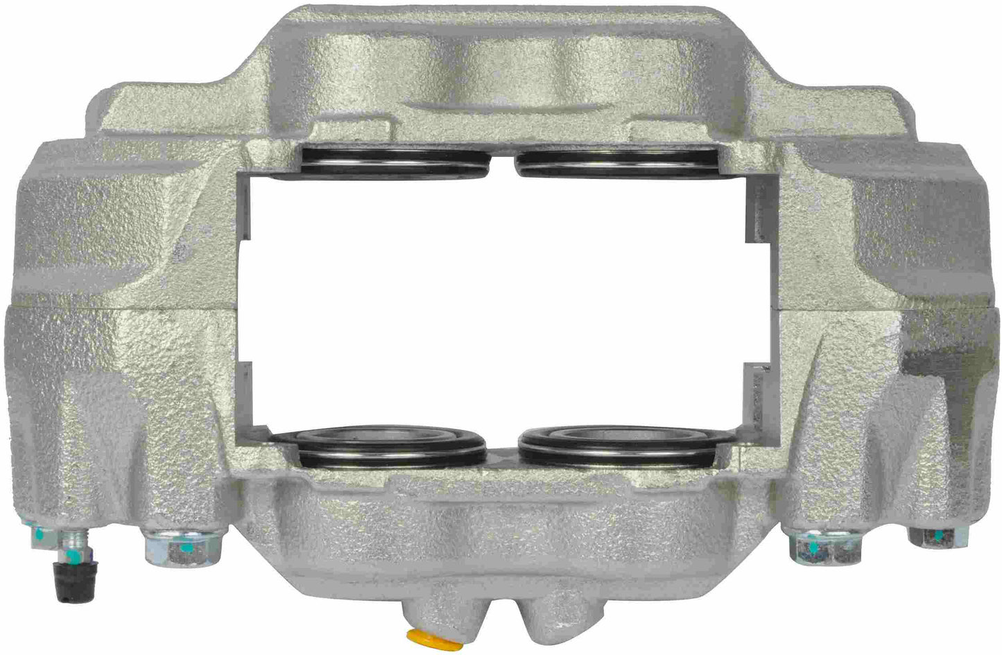 Cardone New New Unloaded Caliper 2C-2766