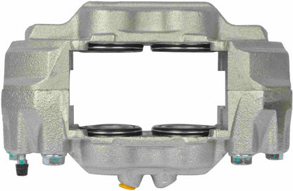 Cardone New New Unloaded Caliper 2C-2766