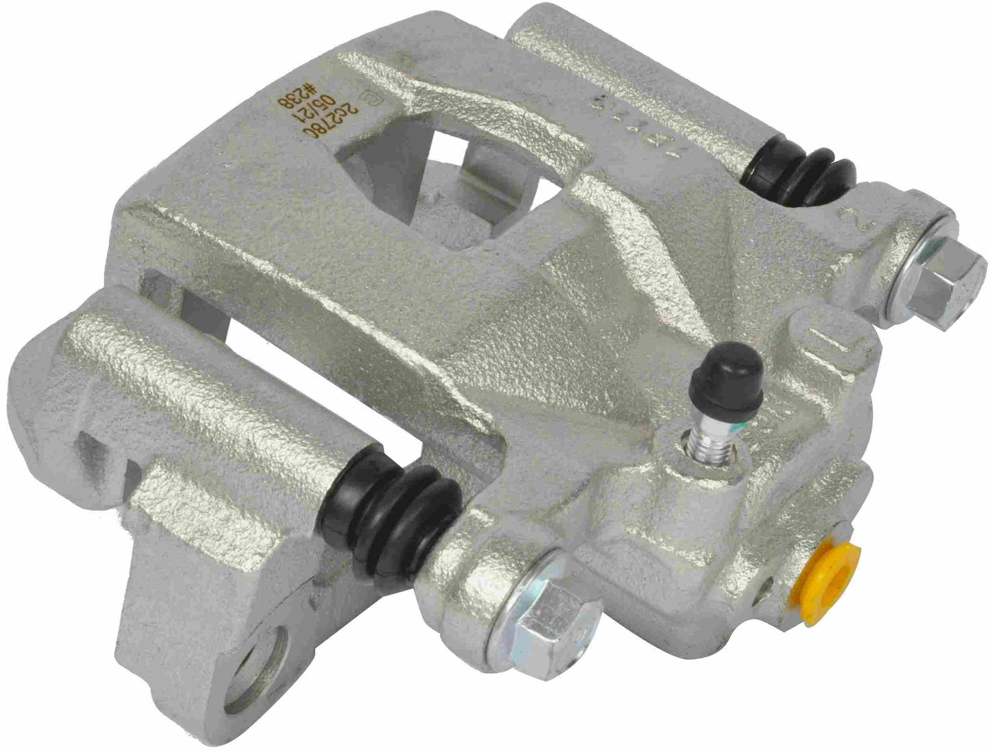Cardone New New Unloaded Caliper 2C-2780