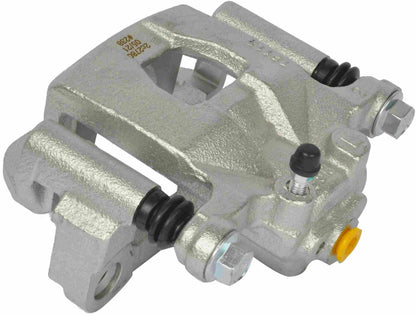 Cardone New New Unloaded Caliper 2C-2780