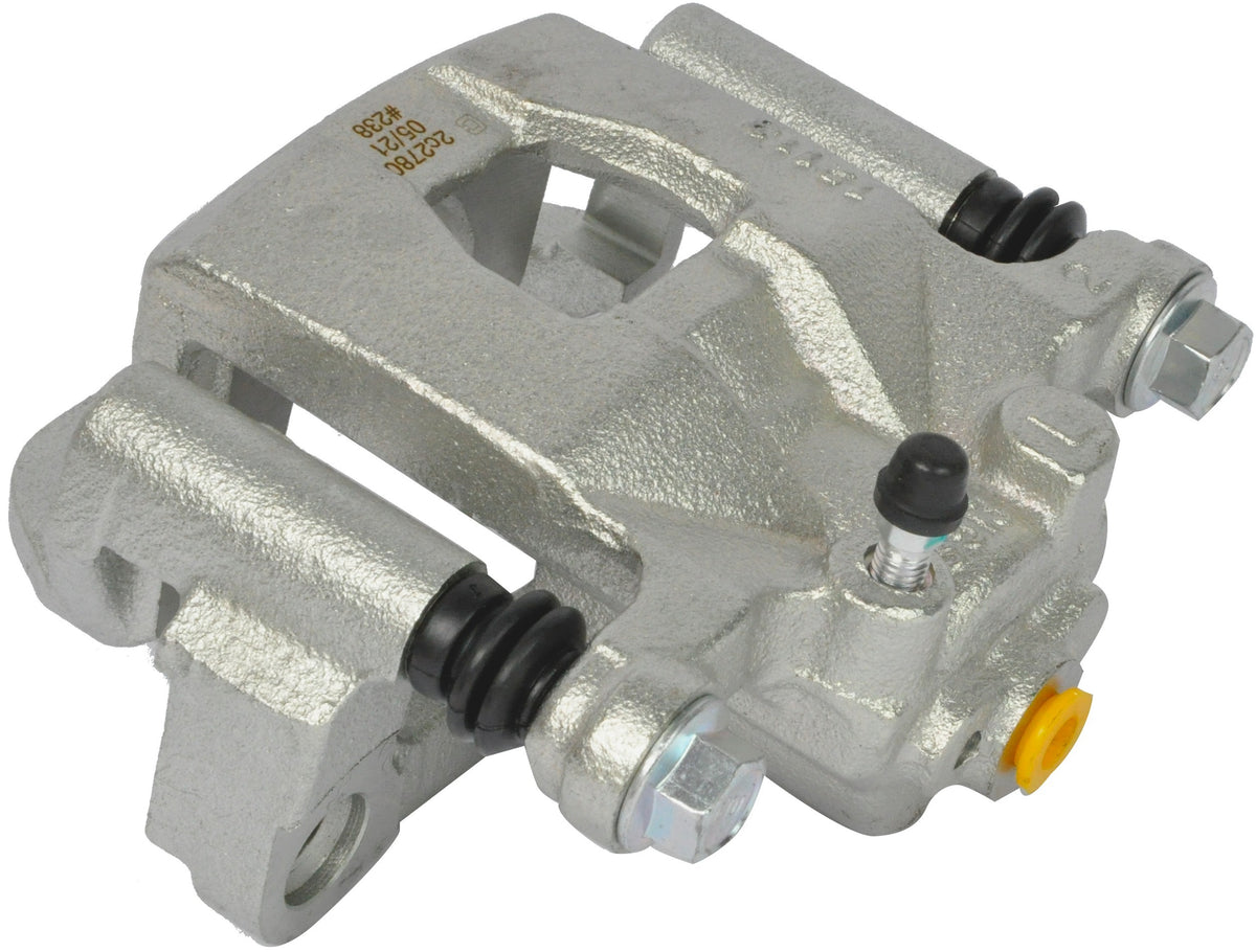 Cardone New New Unloaded Caliper 2C-2780