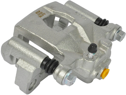Cardone New New Unloaded Caliper 2C-2780