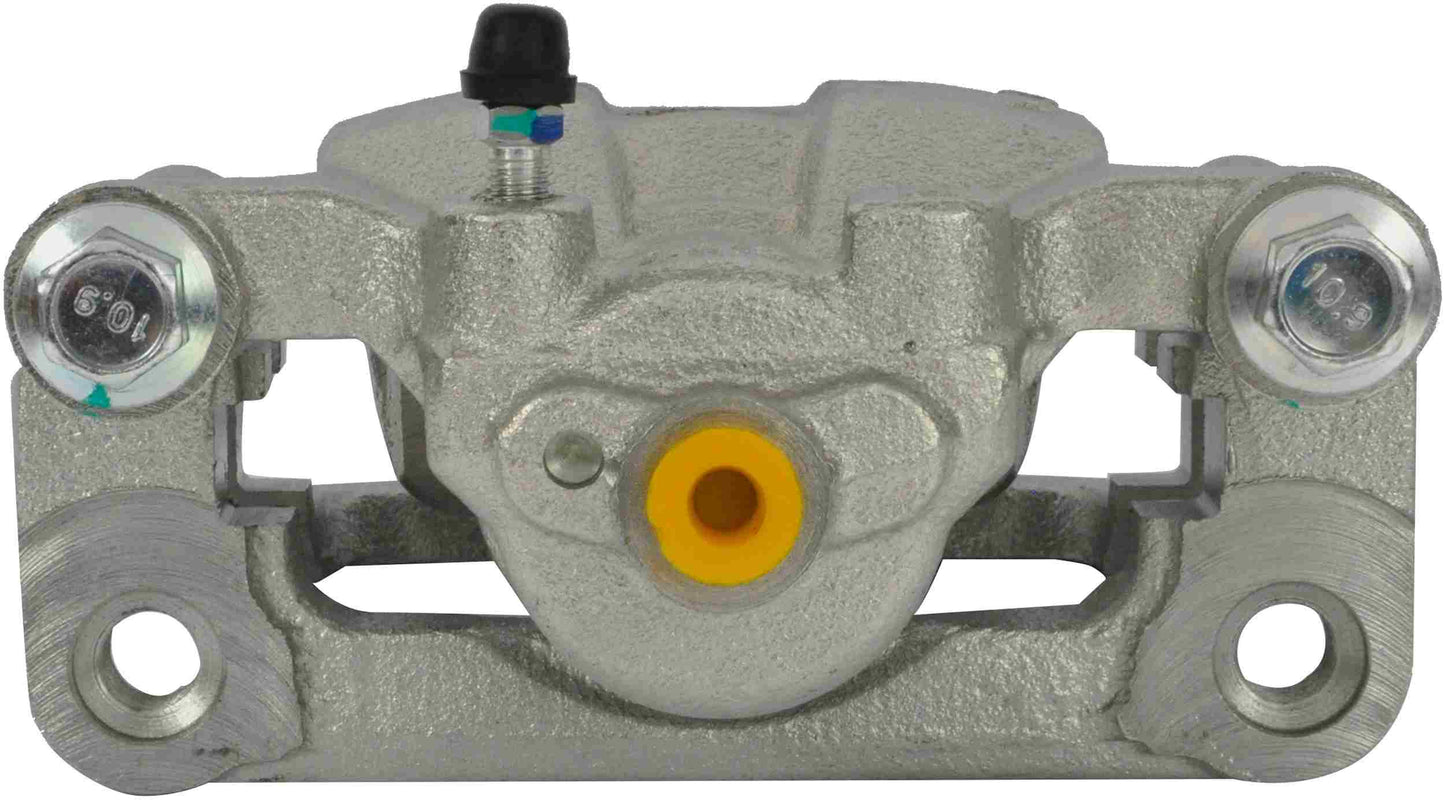 Cardone New New Unloaded Caliper 2C-2780