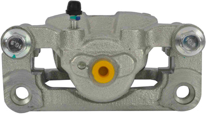 Cardone New New Unloaded Caliper 2C-2780